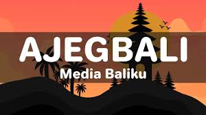 Anda tak mengetahui judul lagu, tapi mengetahui nama penyanyi. Selamat Pagi Malam Lirik