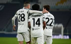 Jun 25, 2021 · internationally, demiral has made 24 appearances for turkey and was a member of the squad for this summer's euros, where he was on the unfortunate end of an own goal against italy to open up the. Video Merih Demiral Own Goal Turkey Vs Italy