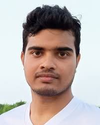 Md Abu, Taher FIDE Profile