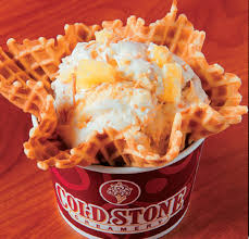 カワイイ＆美味しい！グアムのおすすめフォトジェニックスイーツ店7選｜るるぶ&more.