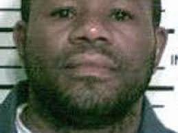 Shawangunk prison inmate charged with felony assault