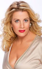 Route 96 (Short 2009)