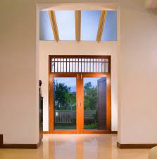 Searching for french doors prices at top10answers. 2021 French Doors Cost How Much Are French Doors