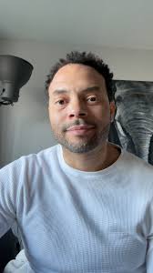 Who do you think you are????….You don’t know, and that’s ok. A more helpful  question could be, “Who do you want to be?”, Background music: “Take Five”  by @thedavebrubeck , #truth #coach #iam #id #be ...