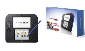 Start mario kart 7 and press the home button (do not close the game); Nintendo 2ds Bundle With Mario Kart 7 Groupon