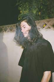 Pin On Teamsesh