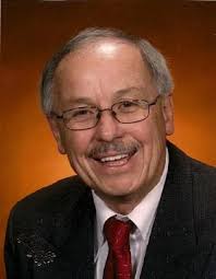 Cannon News 0916.pub