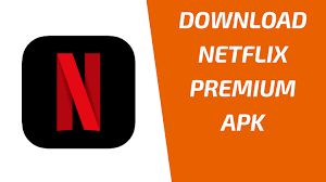 And you don't want to miss the new tv program. Netflix Mod Apk V7 49 0 Premium Unlock Download 2020 Netflix Premium Netflix Netflix App