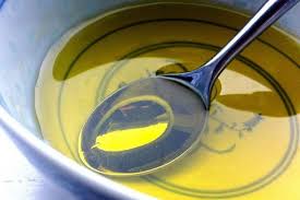 Oksuruk Astim Ve Bronsit Icin Dogal Recete Prevent Hair Loss How To Grow Eyebrows Hair Loss Cure