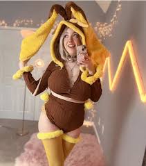 pokimane thicc plump juicy full body - SeaArt Al - Kostenloser  KI-Kunstgenerator