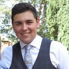 Declan Hunt (@DecHunt)