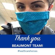 Bbb directory of yoga classes near sterling heights, mi. Updog Yoga Rochester Mi Updog Yoga