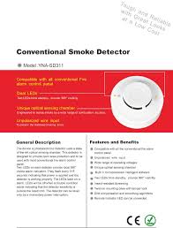 Meaning, when the smoke alarm in the kitchen goes off, the alarms throughout the. Yna Home Fire Alarms Hardwired Smoke Detector Hard Wired Smoke Alarms Buy Yna Home Fire Alarms Hardwired Smoke Detector Hard Wired Smoke Alarms Home Fire Alarms Hardwired Smoke Detector Hard Wired Smoke