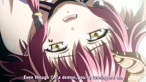 Kyonyuu 판타지 2 영어 자막 | xHamster