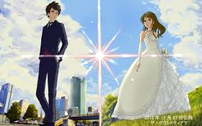 Best anime wallpaper kimi no na wa kimi no na wa wallpaper your name anime wallpaperimage size this wallpaper is 1920 x 1080this image posted by. Your Name Wallpaper Hd Your Name Wallpaper 4k 1024x640 Download Hd Wallpaper Wallpapertip