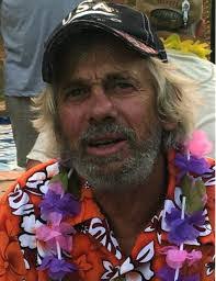 Shirley Leffew's Instagram, Twitter & Facebook