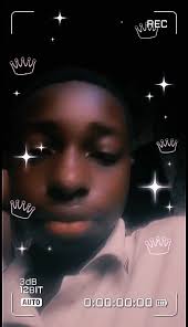 i love alexa#alexanikolas #david,schannel #fypシ゚viral #foryou #tiktok