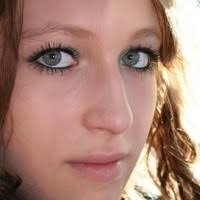 Fab-Tech Incorporated Management Team