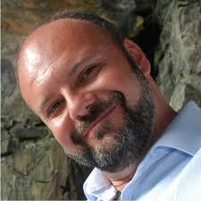 UCC Research Profiles: Shawn Day