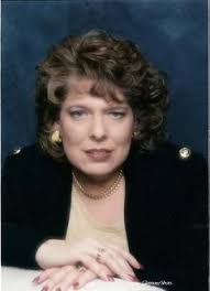 Hong Sit Obituary (2014)