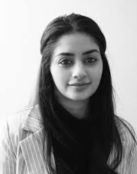 Sevenoaks • Fern House