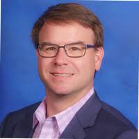 WE DID IT!! Thank you to the American Lung Association for an incredible  Fight for Air Climb at The VUE Charlotte, the tallest residential building  in the Carolinas! We raised over $100K