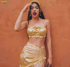 Kenia_os | 4462 people have watched this. Kenia Os Diet Plan And Workout Routine Health Yogi