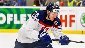 Pro nové hráče 500 kč zdarma a bonus až 50000 kč. Nad Tatrou Sa Blysnu VeÄ¾ke Hviezdy Nhl