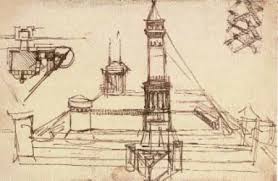 We did not find results for: Leonardo Da Vinci The Architect Parkstone Art