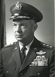 File:Lt Gen Selmon Wells.jpg