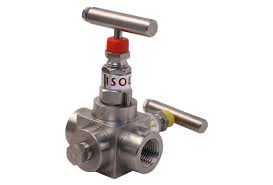 A wide variety of 2 way electric valve options are available to you, such as material, structure, and media. 2 Way Valve Manifold 2 Way Manifold Angle Type Hp204at Haptic