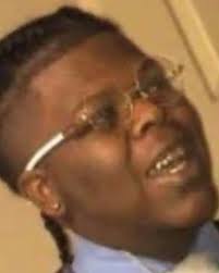 Kivalier Kitron Russell Obituary April 14, 2023