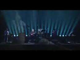 Pink Floyd The Wall Live At Earls Court 1980 Dvd King Crimson Epitaph Live King Crimson Epitaph Live Concert
