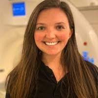 Claudia Savickas's Instagram, Twitter & Facebook