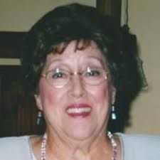 Theresa Solomon Obituary June 17, 2015