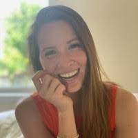 Chris Freire's Instagram, Twitter & Facebook