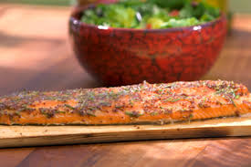 Petits plats en equilibre passons à table avec laurent. Petits Plats En Equilibre