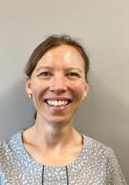 Sister Bridget Clancy Scholarship for the Empowerment of Women