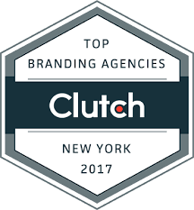 Find meaningful content for branding agency new york. Tenet Partners Named Among The Top New York City Agencies Of 2017 Tenet Partners Where Brand Meets Innovation