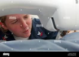 Tiffany class hi-res stock photography and images