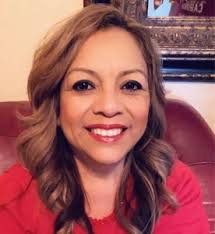 Staff Member: Mrs Norma Barrera