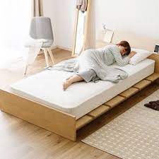 diy projects おしゃれまとめの人気アイデア pinterest yamada taro ローベッド インテリア 家具 家具のアイデア