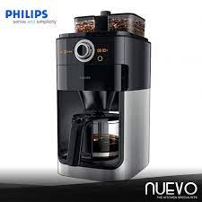Maybe you would like to learn more about one of these? 7 Best Coffee Maker In Malaysia 2021 Top Reviews Prices