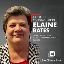 The Citizens Bank of Philadelphia