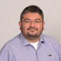 Joe Yates-US Bank Mortgage, 5000 Laguna Blvd, Elk Grove, CA 95758, US