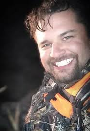 Obituary information for Christopher Eric Gilbert