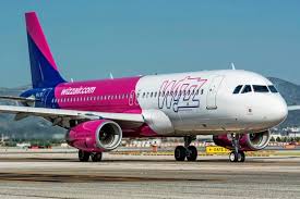 Wizz Air A Anulat Mai Multe Zboruri Din Germania și Spania Către Romania Ziarul Romanesc Germania știri Pentru Romanii Din Germania