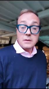 @Tommasocerno's video Tweet