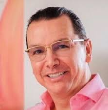 Nicholas Hodgins's Instagram, Twitter & Facebook