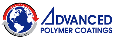 Lighthouse shipmanagement pte ltd, singapore. Ships Coated Listing Marineline